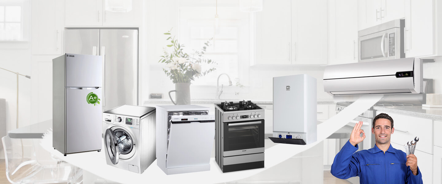 Safranbolu Carrier Servisi